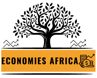 Economies Africa