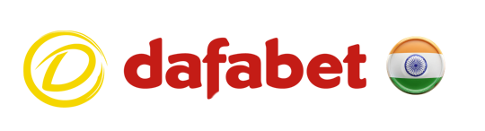 Вafabet india logo
